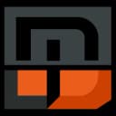 DallTech Travaux