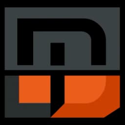 DallTech Travaux