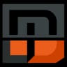 DallTech Travaux