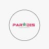 PARADIS AMENAGEMENT