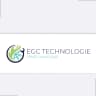 EGC TECHNOLOGIE