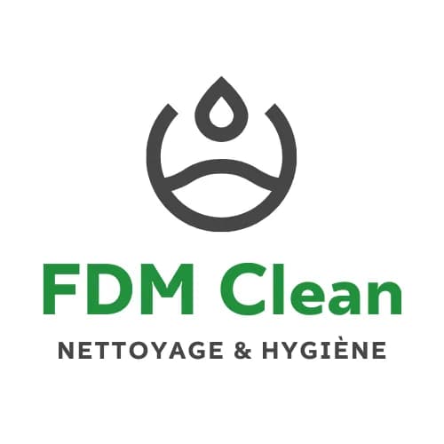 FDM CLEAN — aperçu