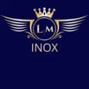 ste lam inox