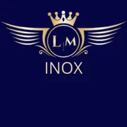 ste lam inox