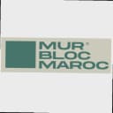 Murbloc Maroc