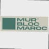 Murbloc Maroc