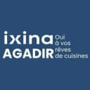 IXINA AGADIR