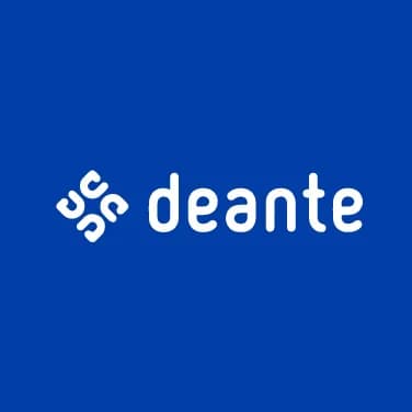 Deante Maroc — aperçu