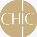 CHIC DECORATION 
