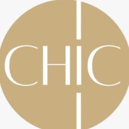 CHIC DECORATION 
