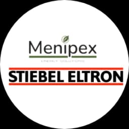 MENNANI Abdoulatif