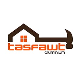 TASFAWT
