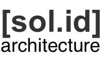 Sol.id SARL au — aperçu