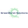 GreenBurst Solutions