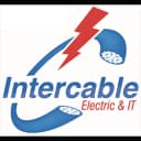 INTER CABLE 