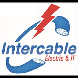 INTER CABLE 