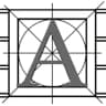 Inna Lazareva Architecte