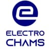 electro chams