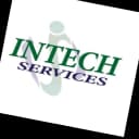 Intech services