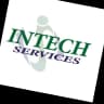 Intech services 
