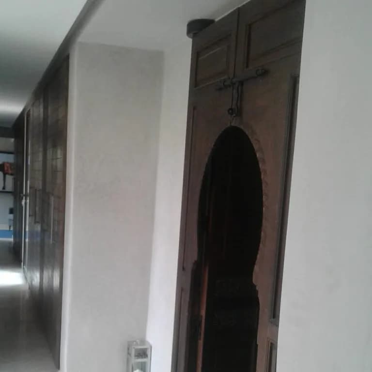 Riad Marrakech