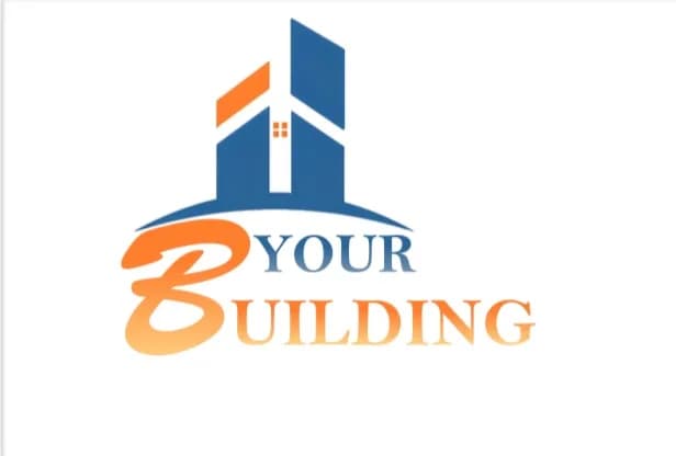 Your building — aperçu