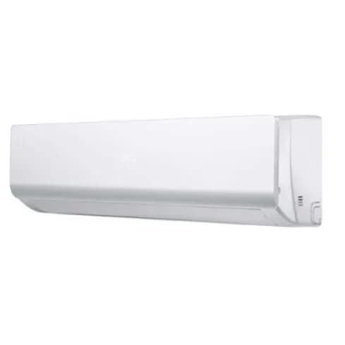 4MELEC CLIMATISEUR 9000BTU