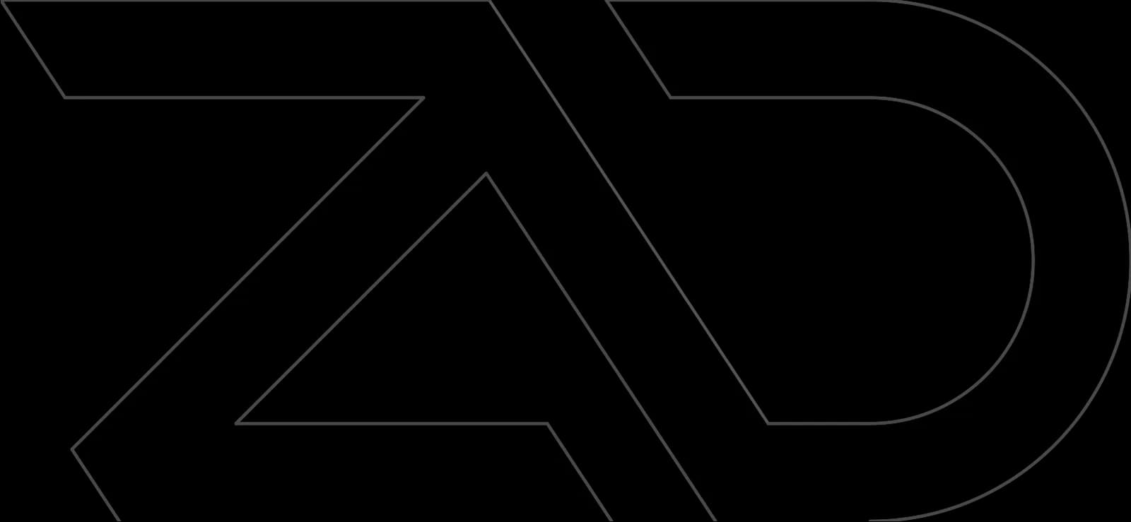 ZAKARIA ZIDOUH ARCHITECT — aperçu