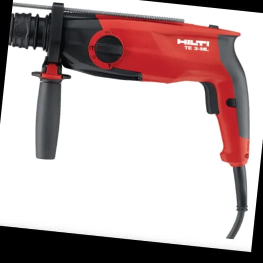Perforateur TE 3-M