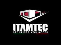 ITAMTEC — aperçu