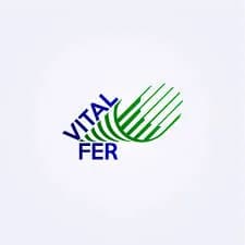Vital Fer