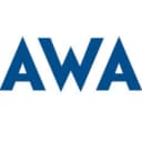 Awa aluminium