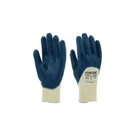 Gants
