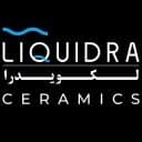 Liquidra