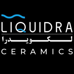 Liquidra