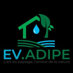 EV.ADIPE