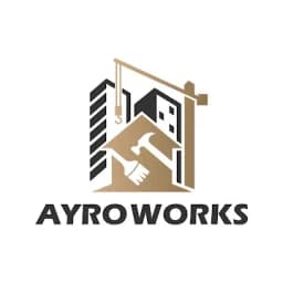 Ayro Works
