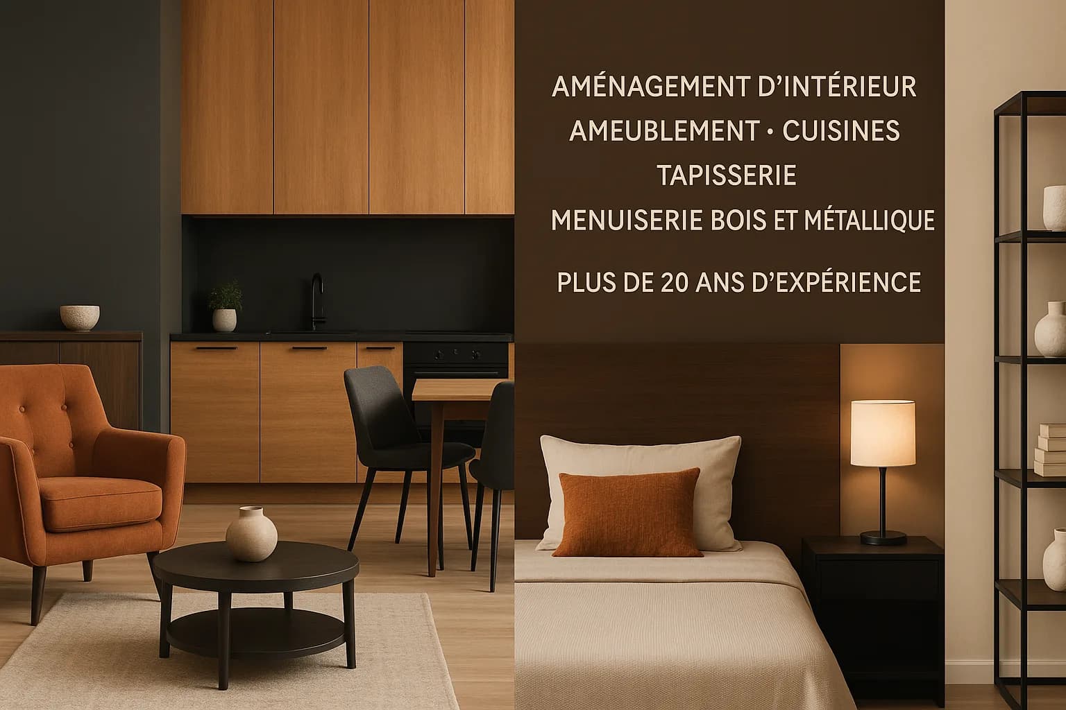 MAROC SIB  — aperçu