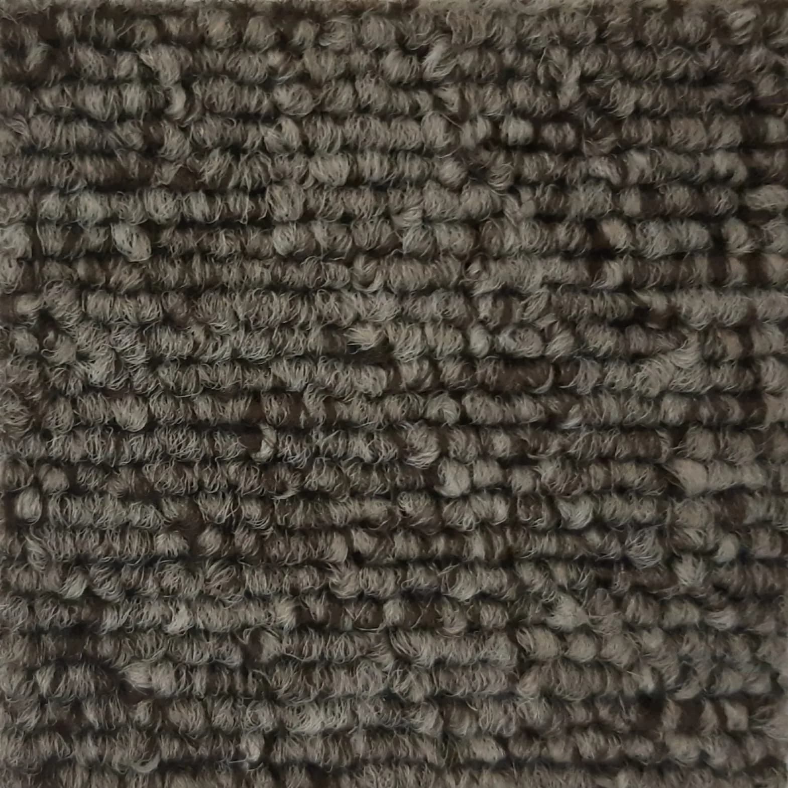 Moquette En Dalle 