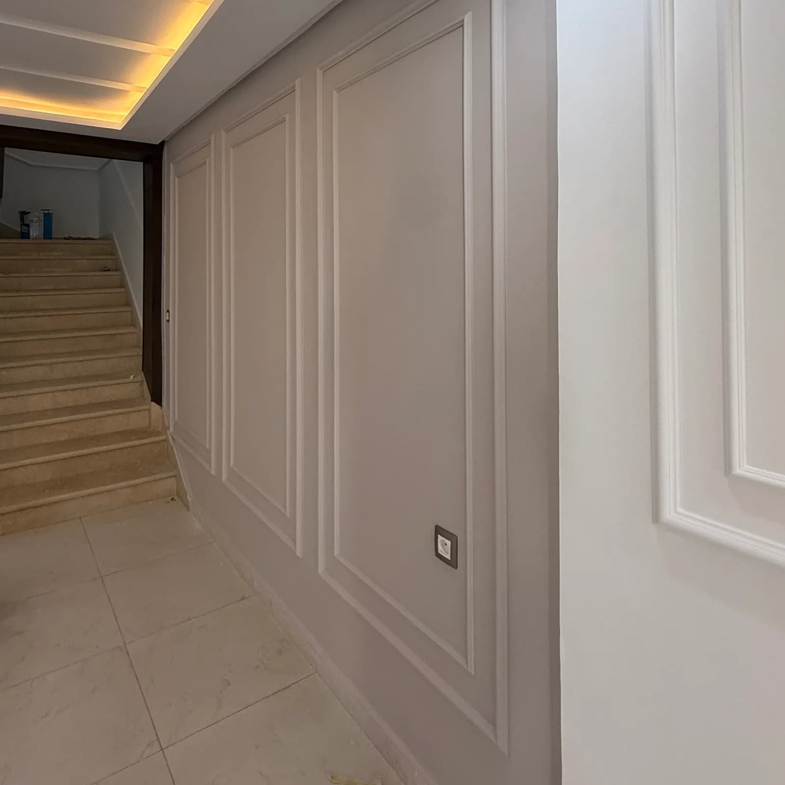 Villa BS47