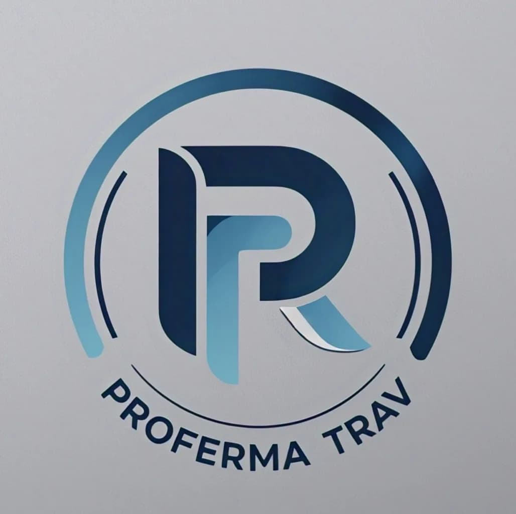 Proferma trav  — aperçu