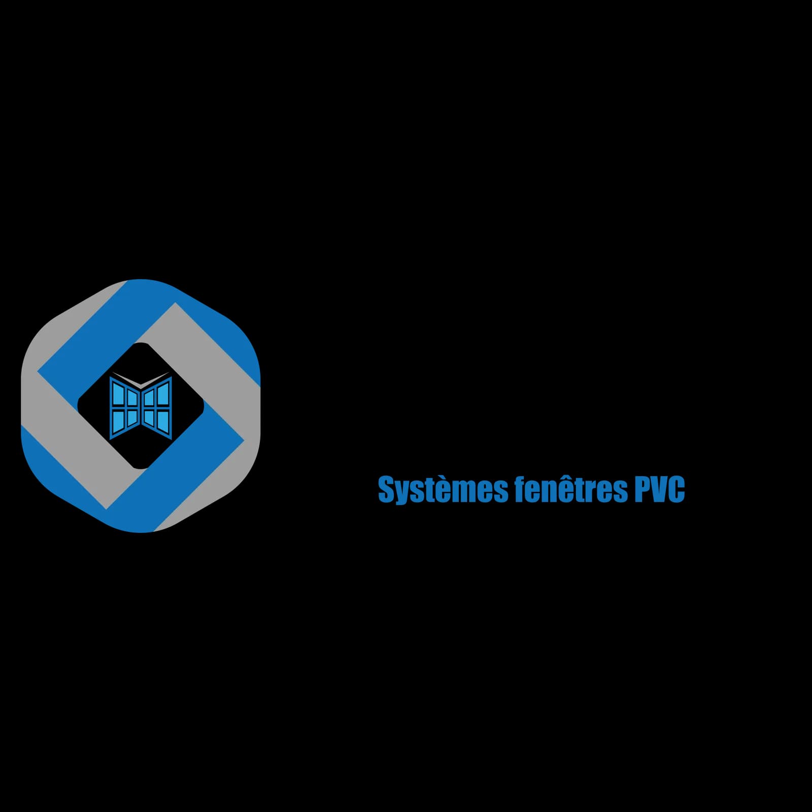 PROJECT PVC — aperçu