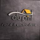 alu print