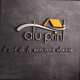 alu print