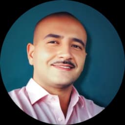 Reda Boulaftouh 