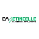 EM ETINCELLE
