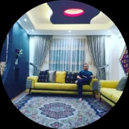 Allouani said 