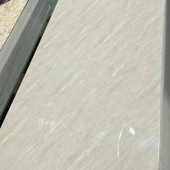 Panneaux Décoratifs PVC
