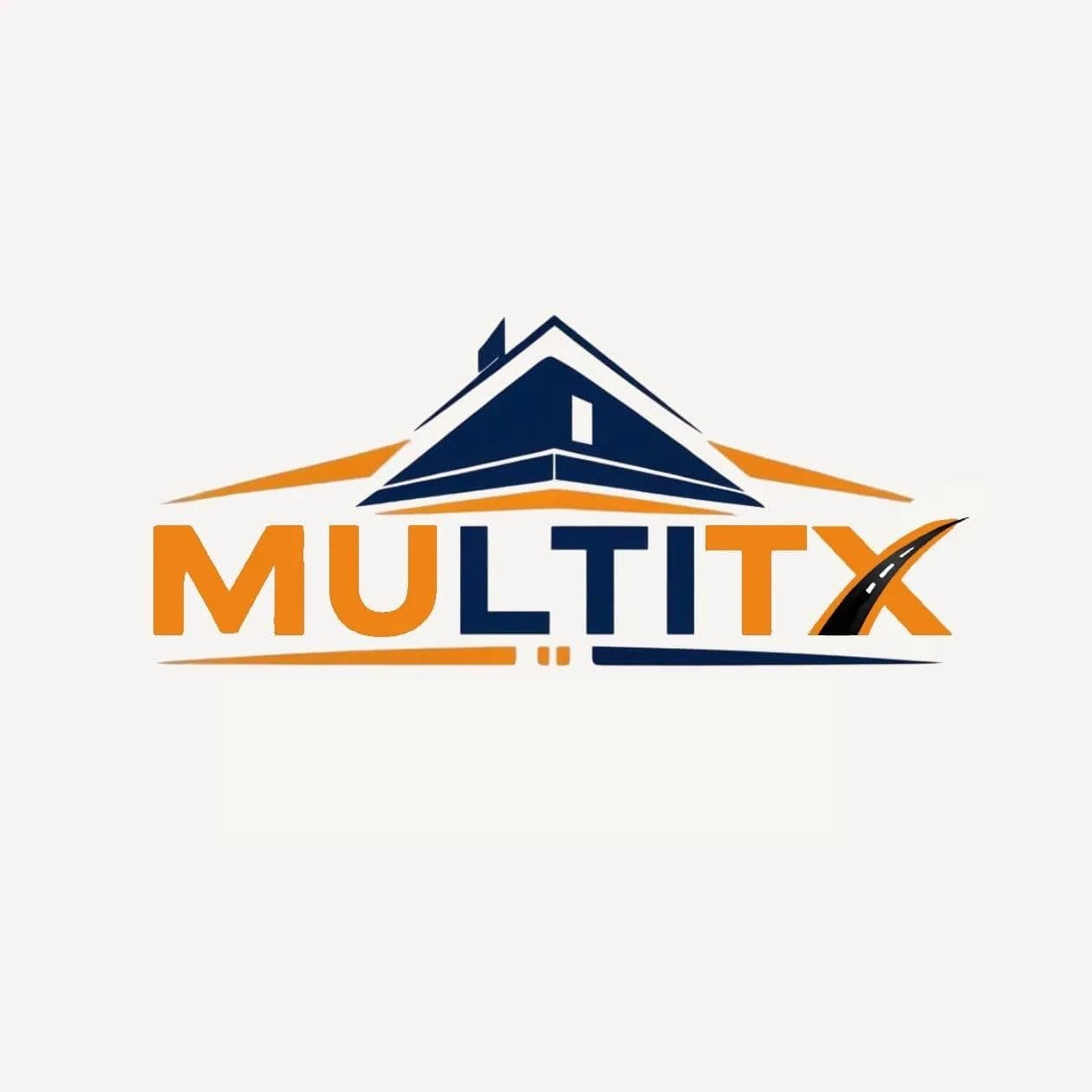 Multi Tx — aperçu
