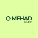 MEHAD Solution